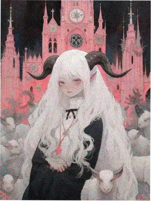 青青影视刑侦悬疑剧第九个证人高清观看
