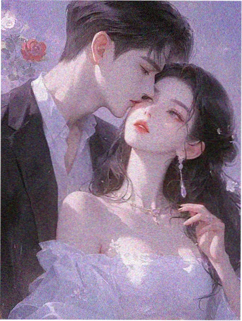 青青影视灾难电影无声烈焰在线观看
